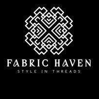 Fabric Haven